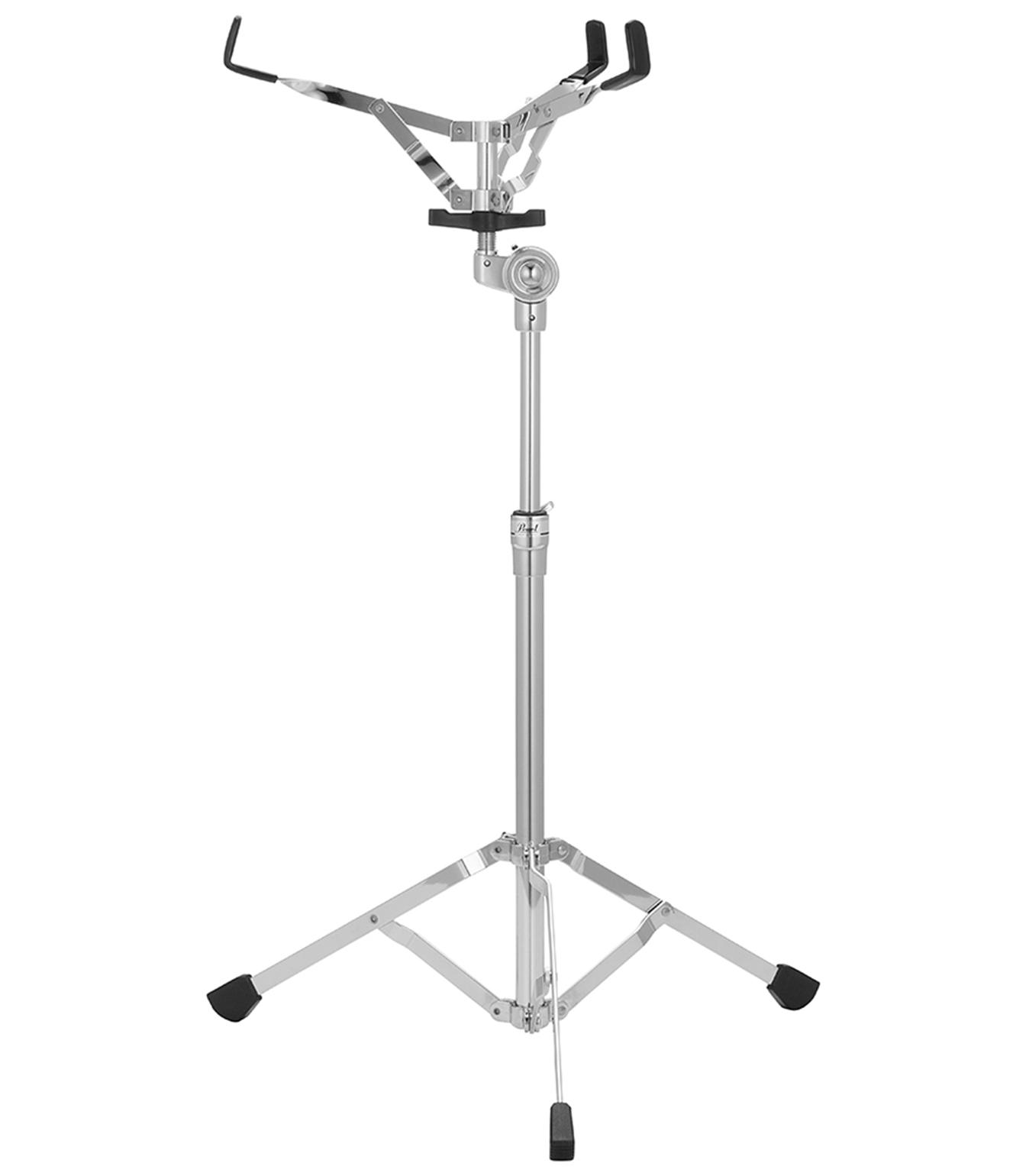 buy S-710