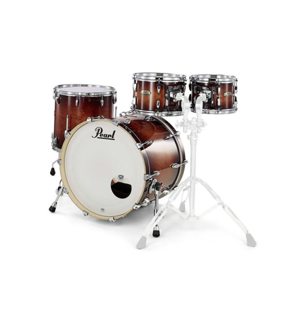 Pearl - STS924XFP C 314 Session Studio Select Shell 10X7