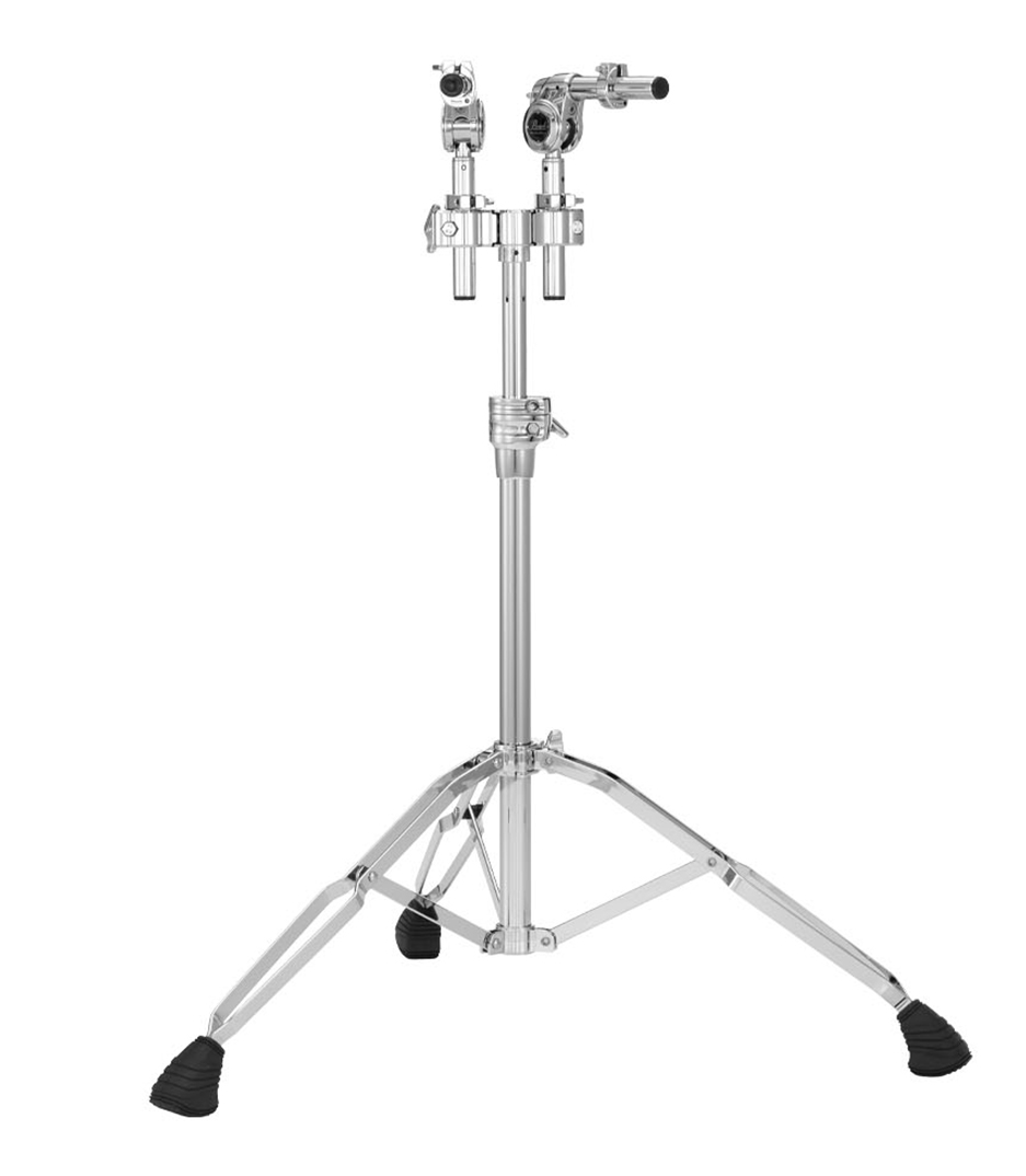 buy pearl t 1035 twin tom stand