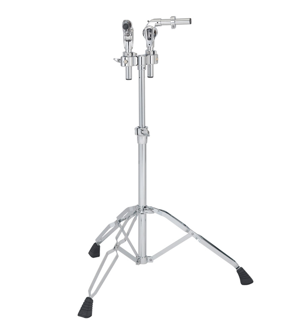 buy pearl t 935 twin tom stand