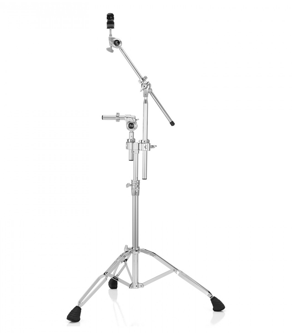 TC 1035B Tom  Cymbal Stand - TC-1035B - Melody House Dubai, UAE