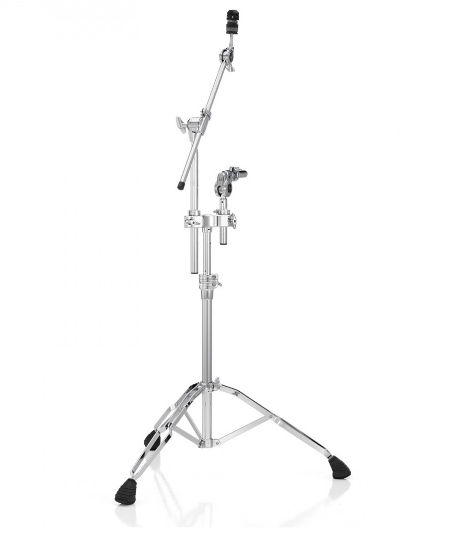 TC 1035B Tom  Cymbal Stand - TC-1035B - Melody House Dubai, UAE