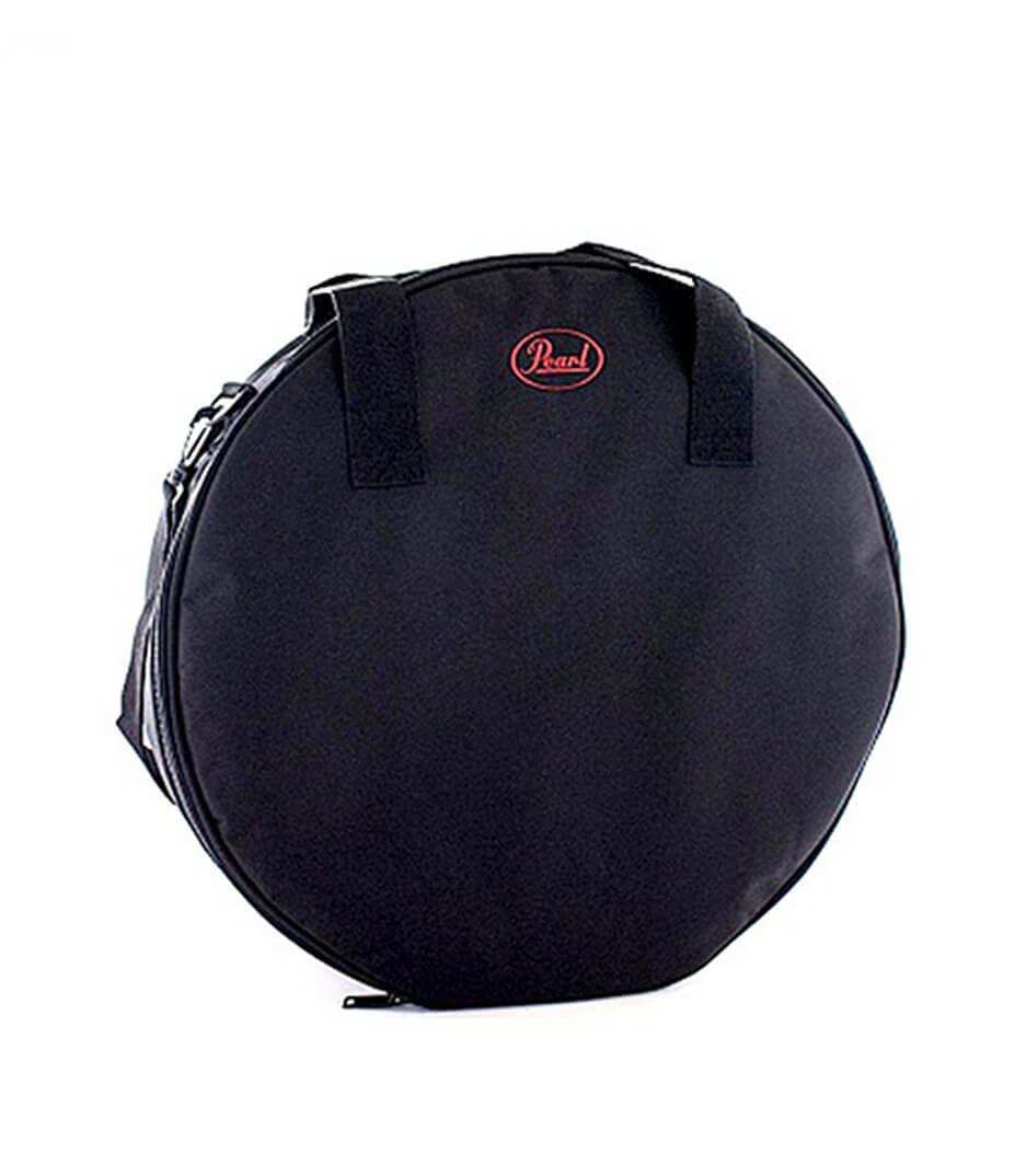 buy pearl tv 1455 drum bag for 14 x 5.5 sd