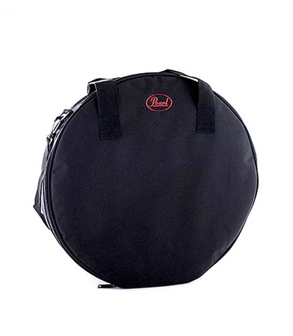 Buy Pearl Deluxe Bag for 14 X 5.5