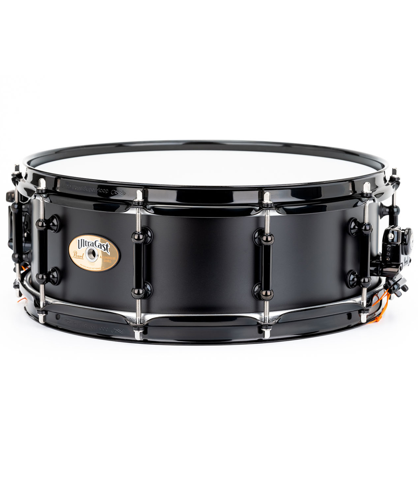 Pearl - UCA1450/B - Melody House Musical Instruments