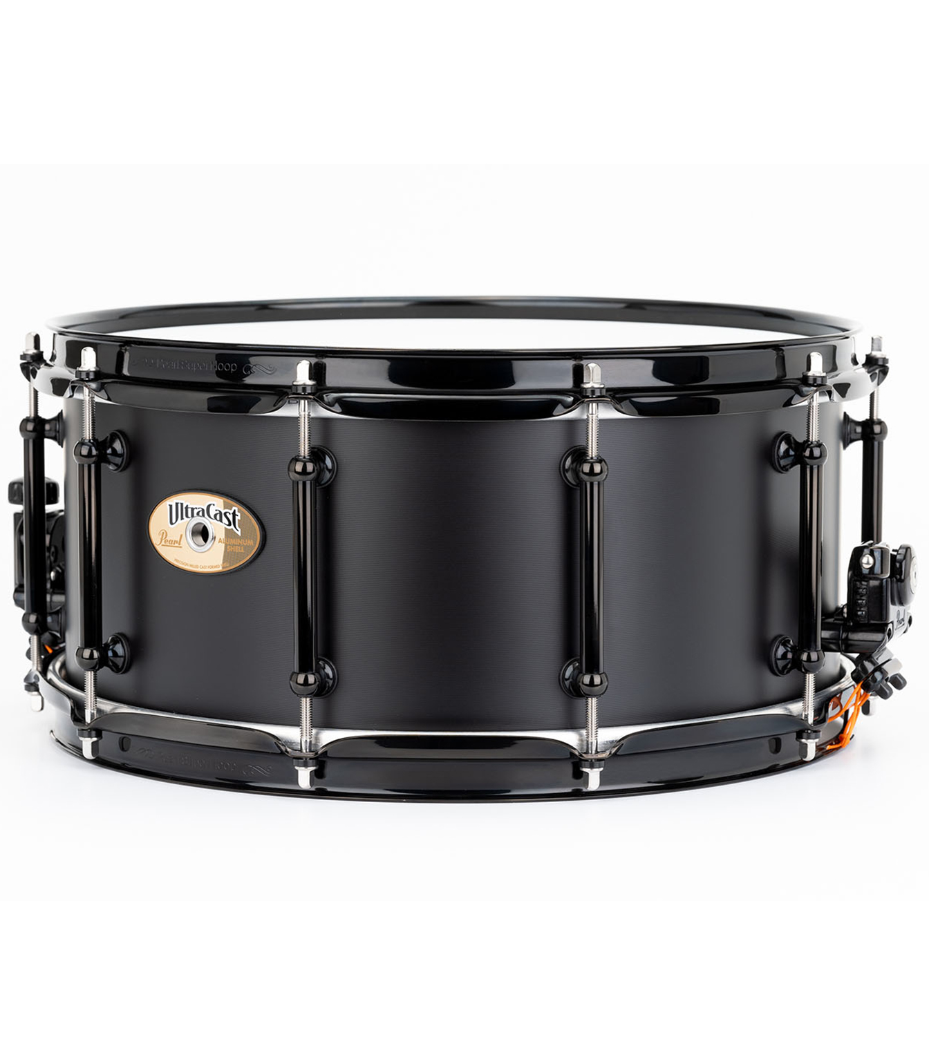 Pearl - UCA1465/B - Melody House Musical Instruments