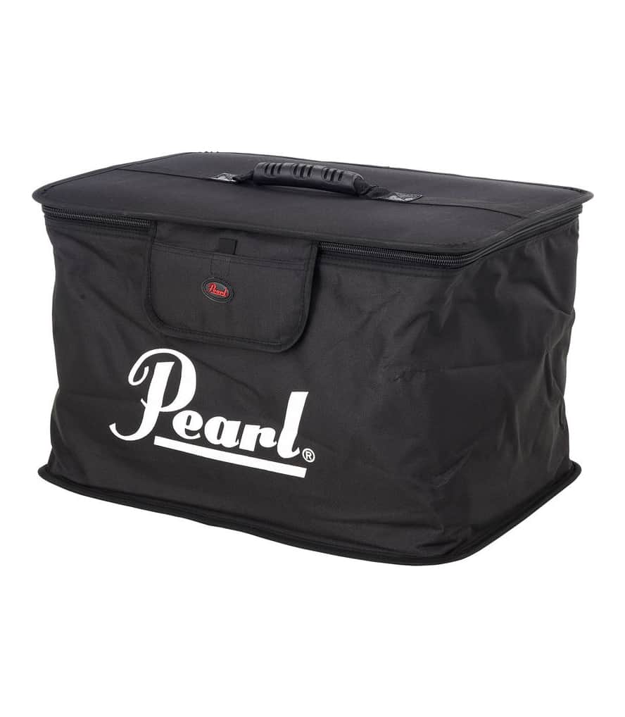 Buy Online Cajon Bundle - Melody House 