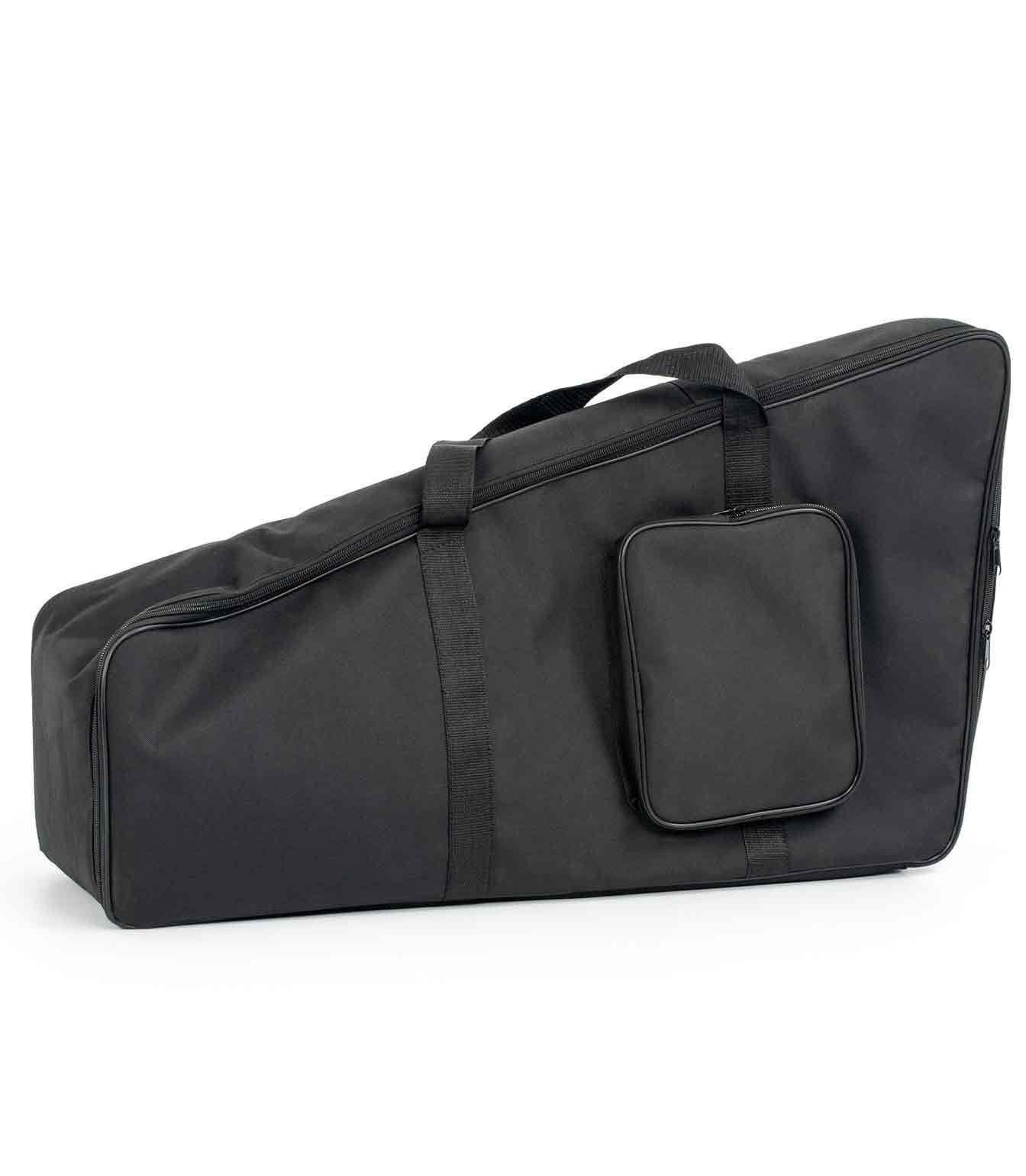 Buy Online HX29NT - Percussion Plus 