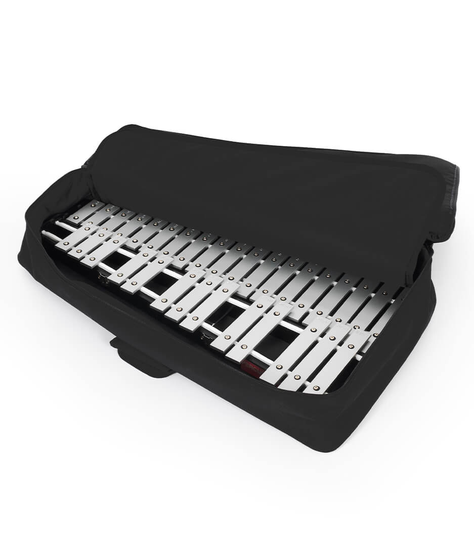 PP009 Glockenspiel Percussion Kit F57 C88 - PP009 - Melody House Dubai, UAE