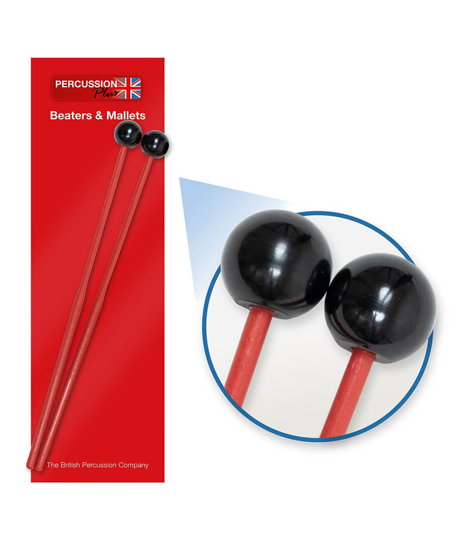 buy percussionplus pp06611