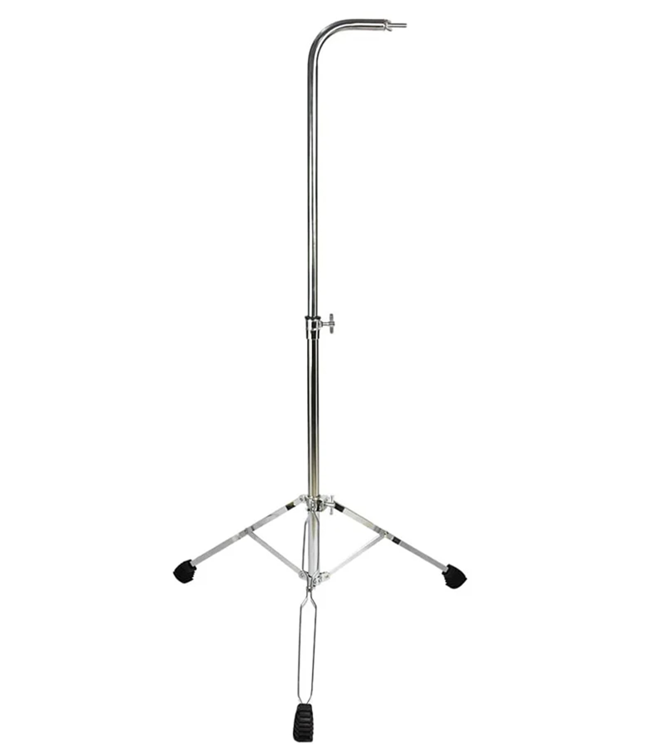 PP110WC Wind Chimes Stand - PP110WC - Melody House Dubai, UAE