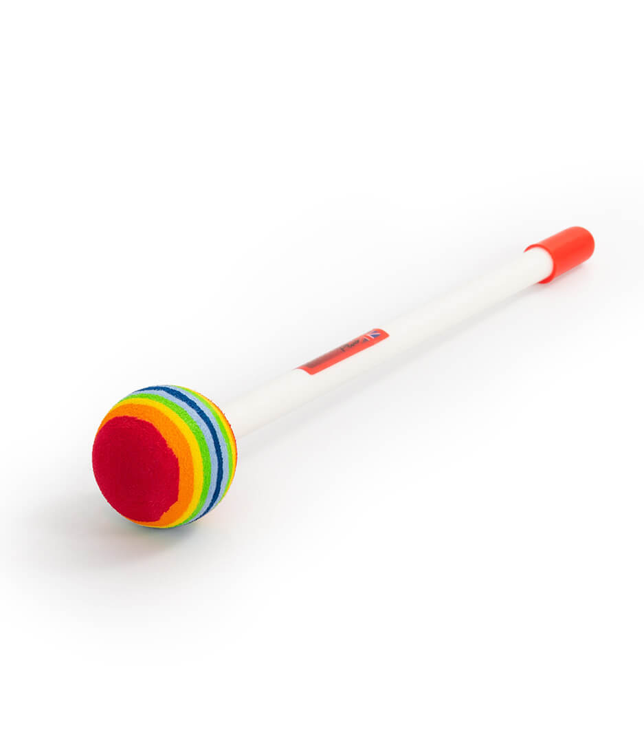 Buy Online PP1190 - Percussion Plus