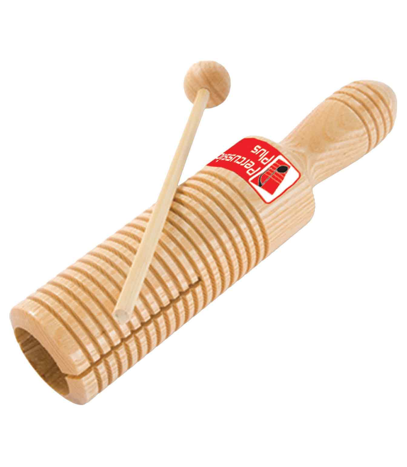 buy PP242