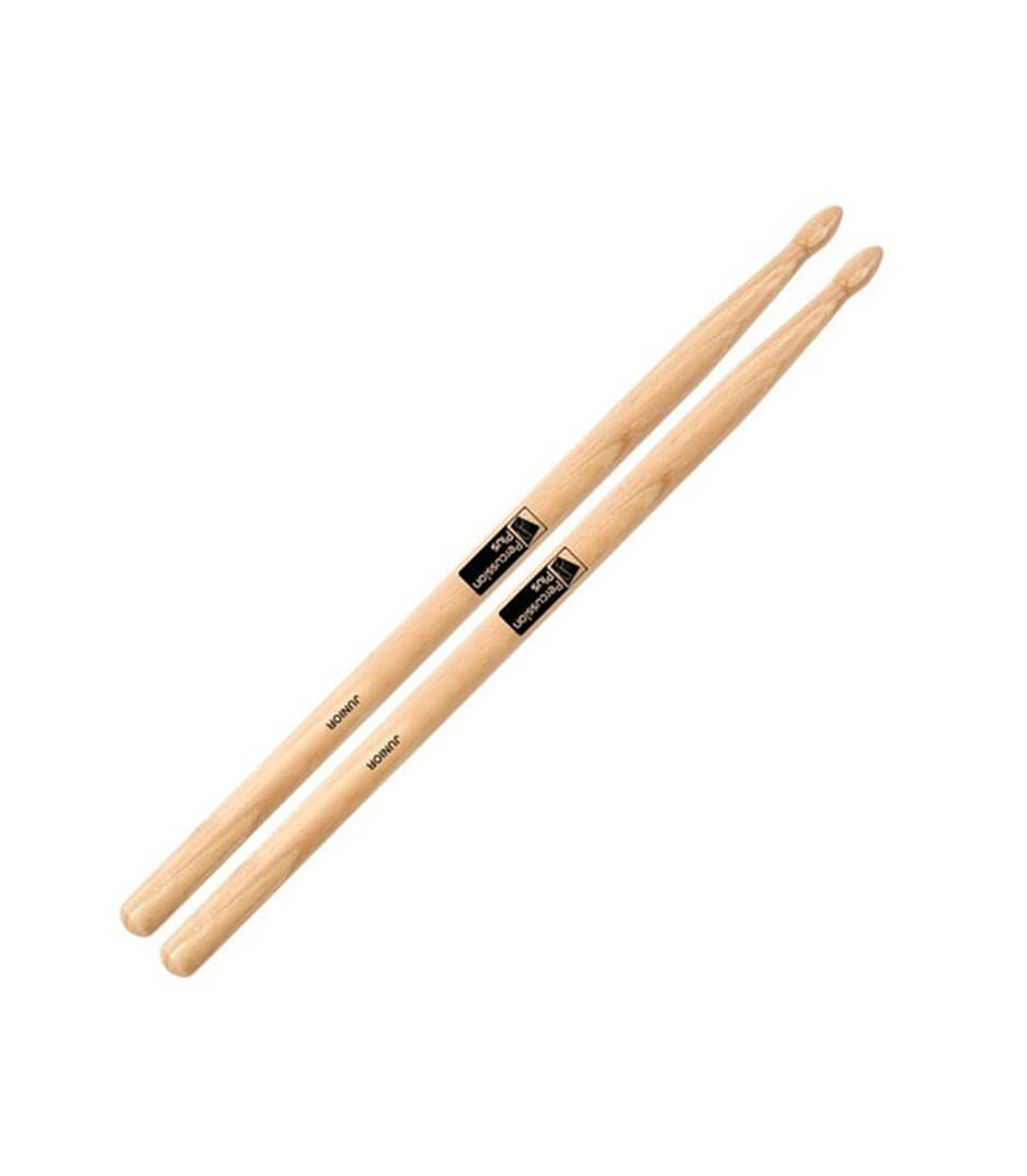 buy percussionplus pp267