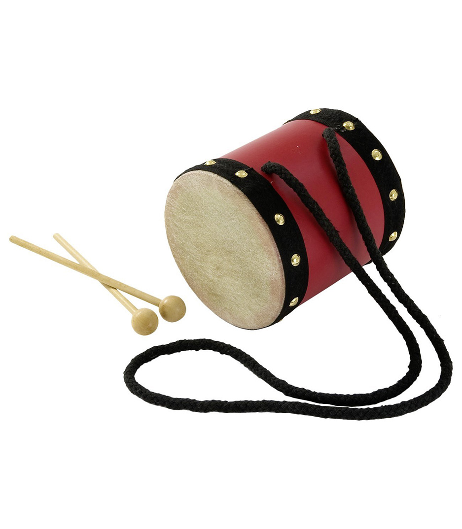 buy percussionplus pp307