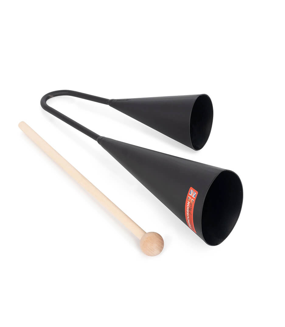 buy percussionplus pp3600