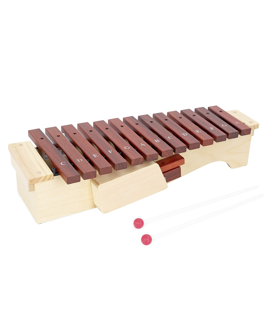 buy percussionplus pp5023