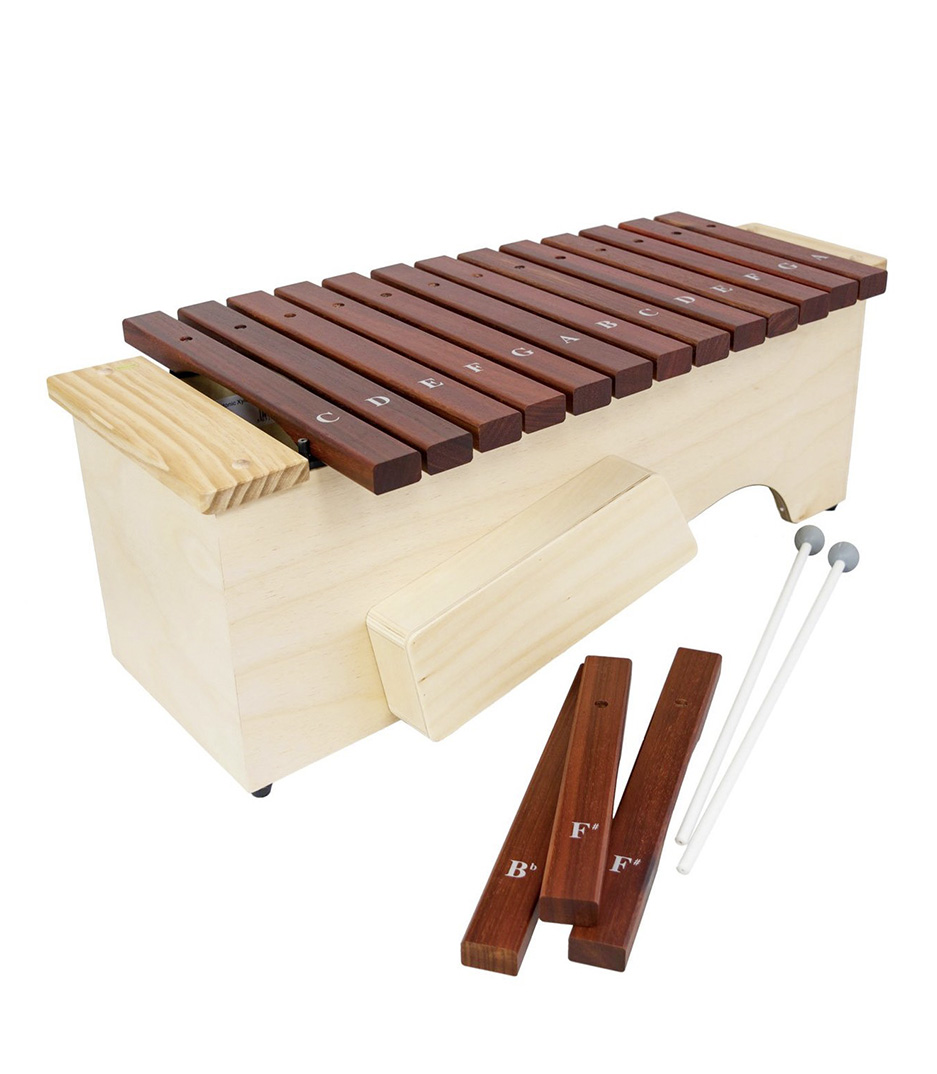 Percussion Plus - PP5025