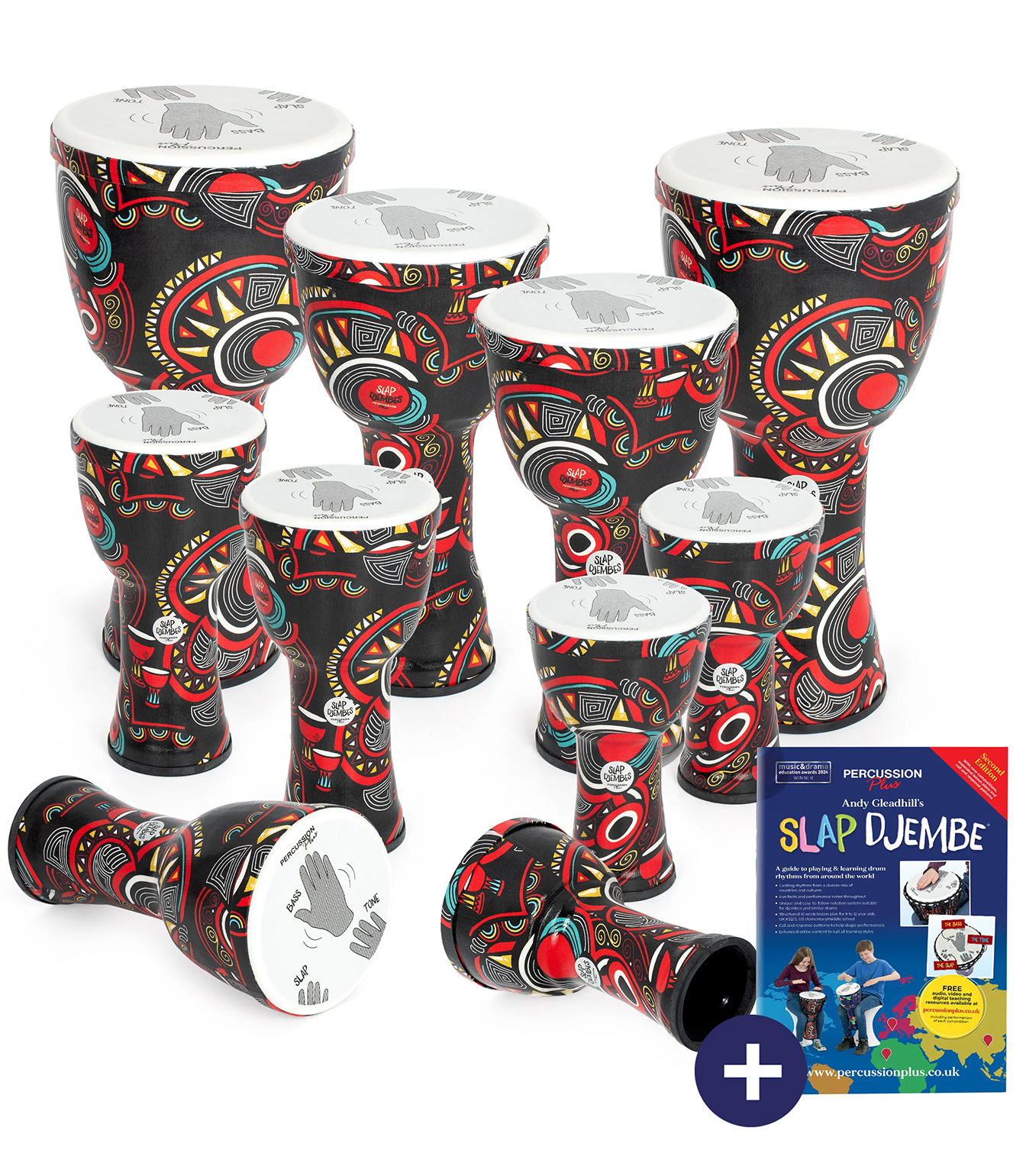 PP673 10PK - PP673-10PK - Melody House Dubai, UAE