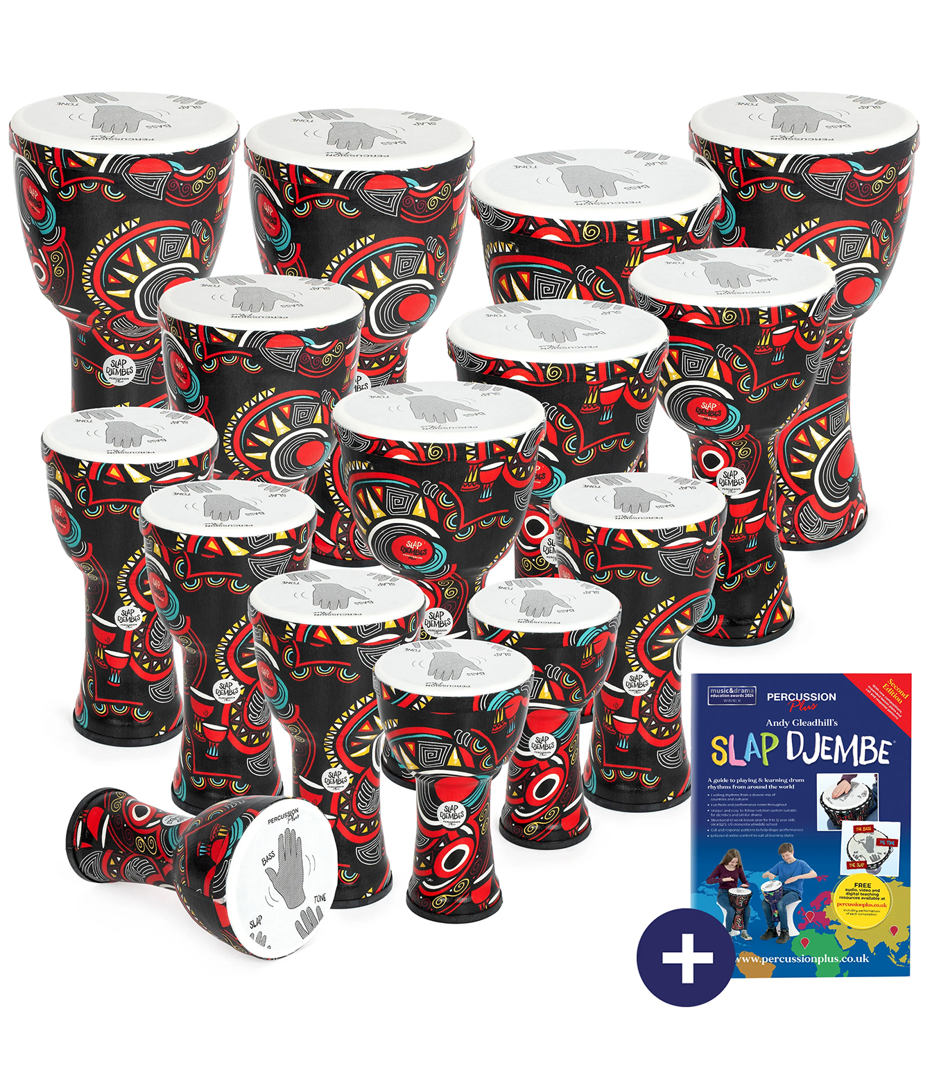 PP673 15PK - PP673-15PK - Melody House Dubai, UAE