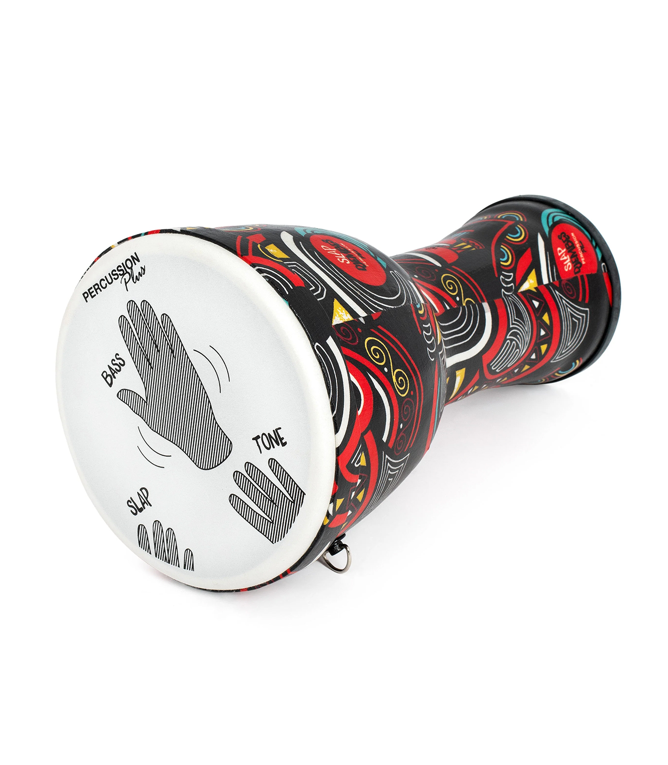 Percussion Plus - PP6731 - Melody House Musical Instruments