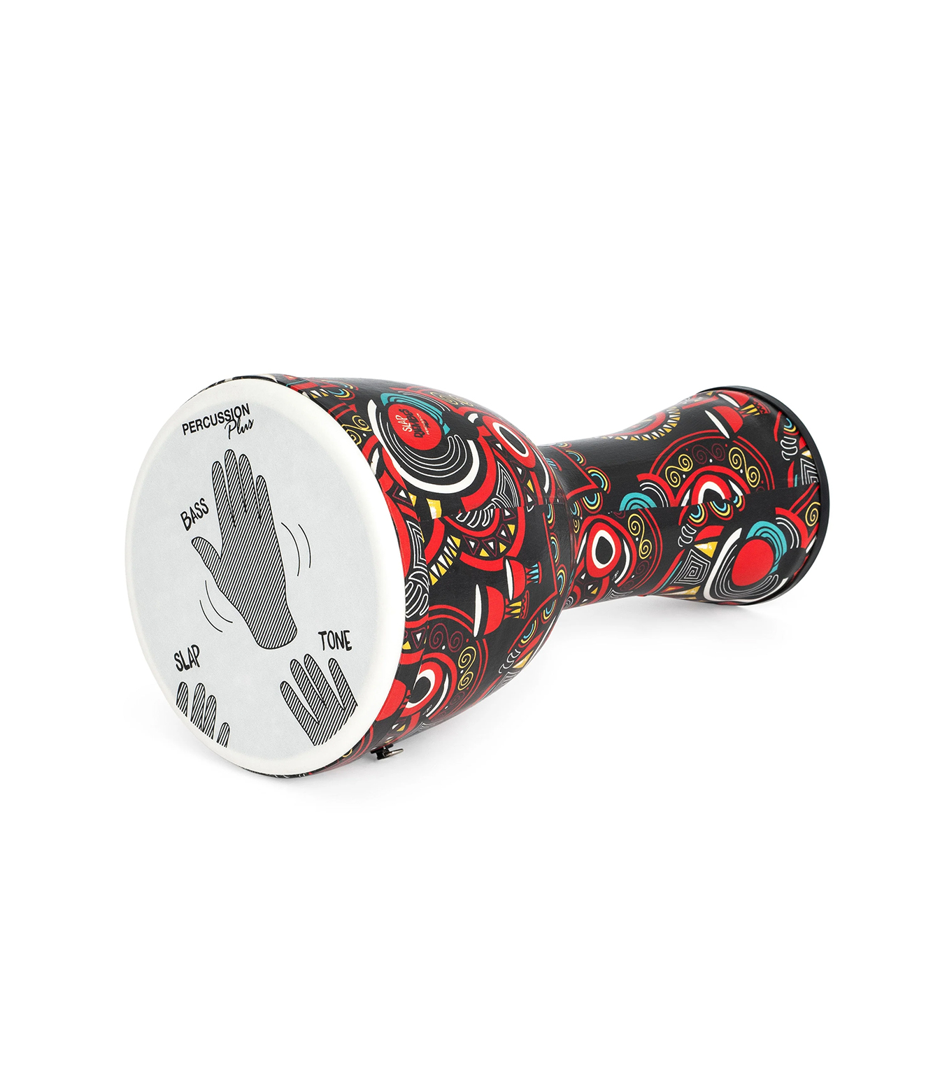 Percussion Plus - PP6733 - Melody House Musical Instruments