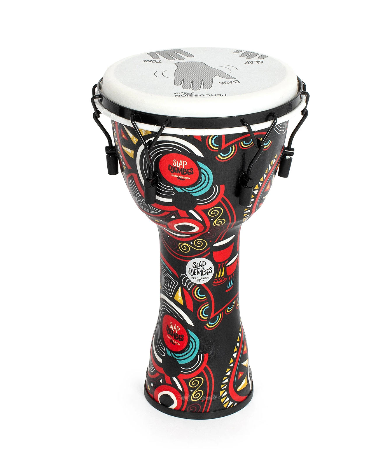 PP6761 - PP6761 - Melody House Dubai, UAE