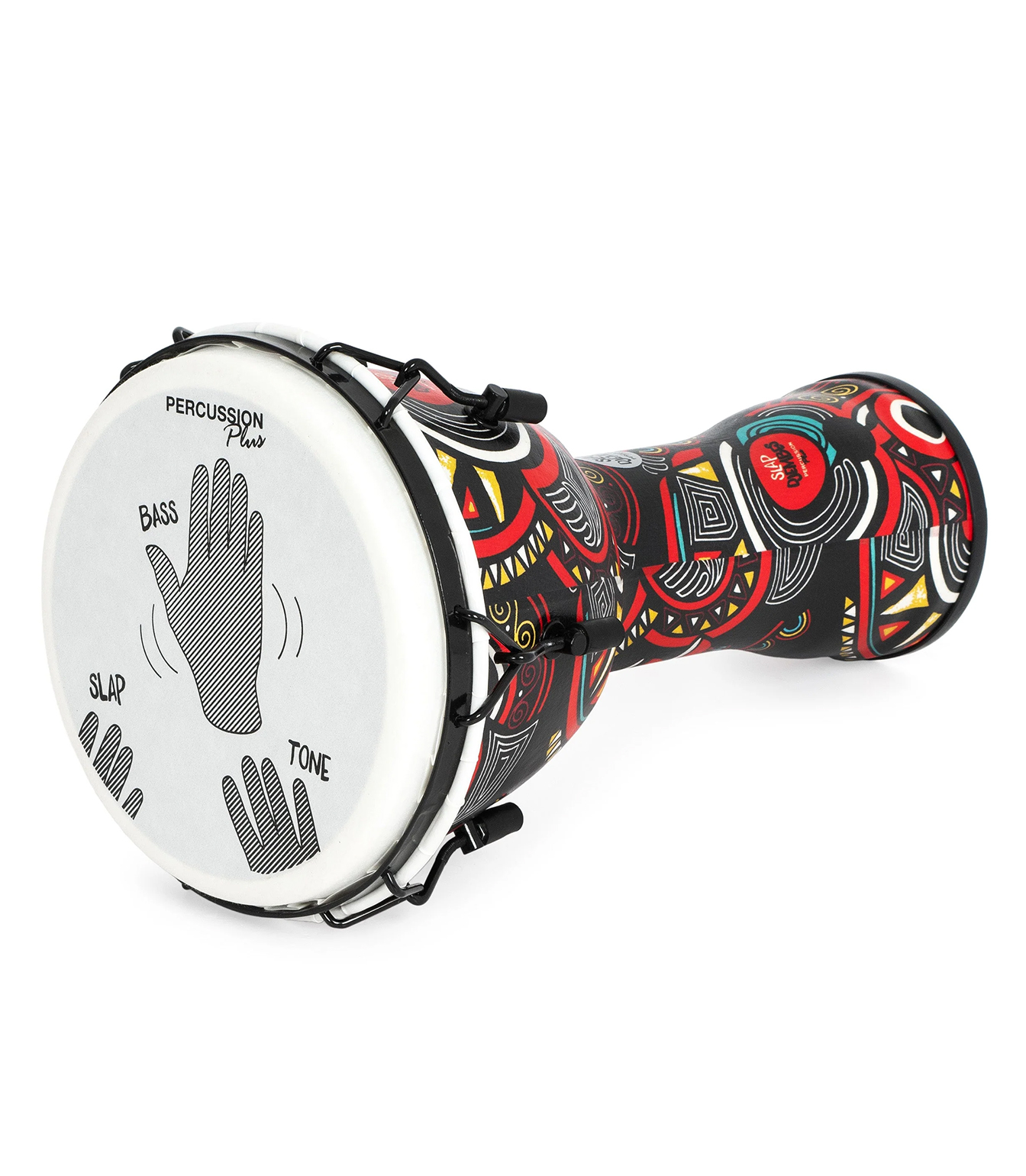 PP6761 - PP6761 - Melody House Dubai, UAE