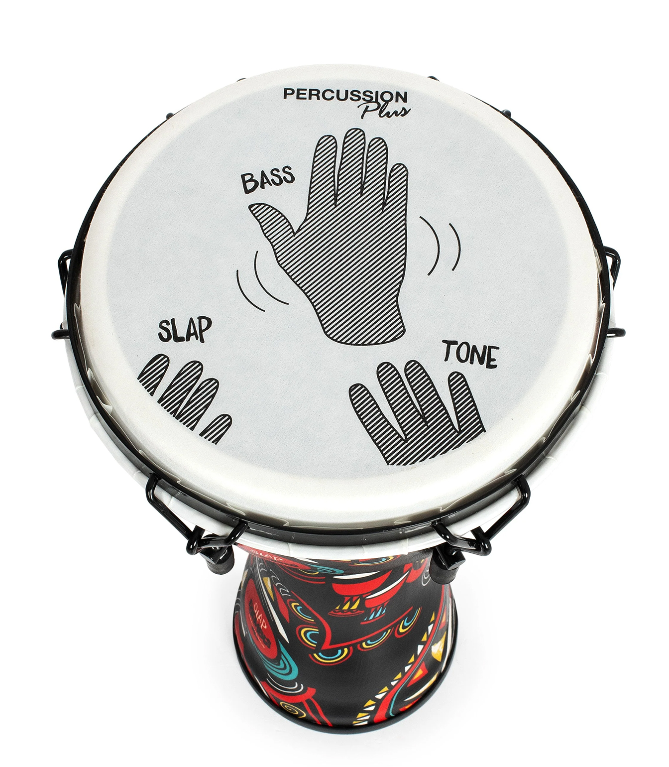 PP6761 - PP6761 - Melody House Dubai, UAE