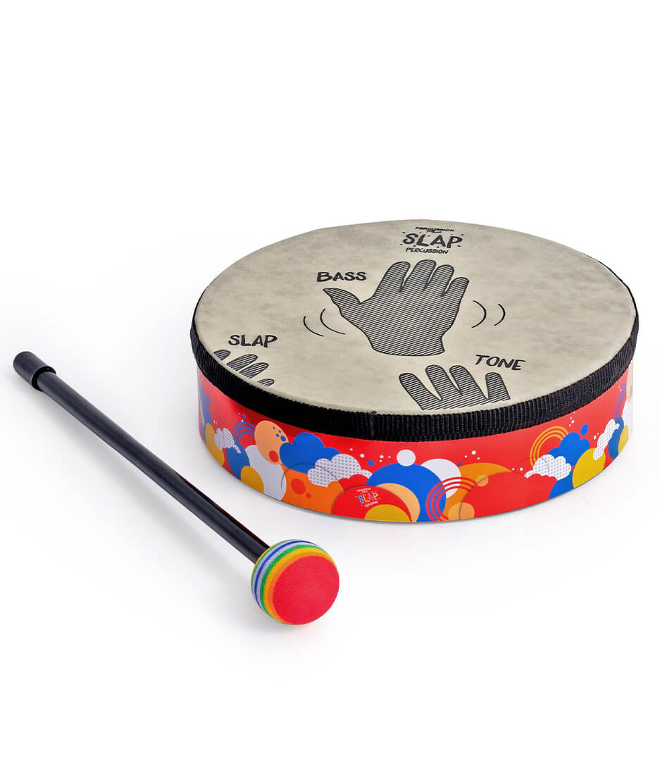 buy percussionplus pp6840