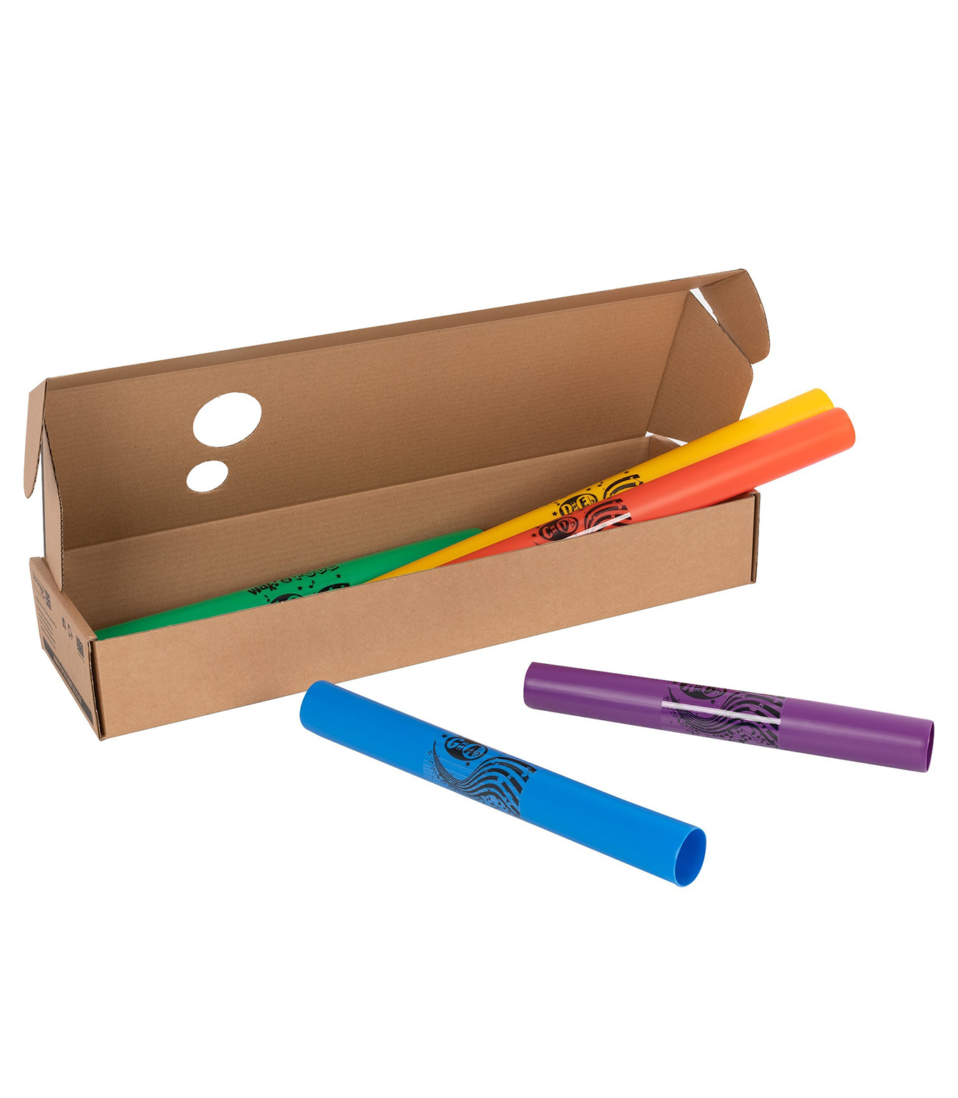 PP791 - PP791 - Melody House Dubai, UAE