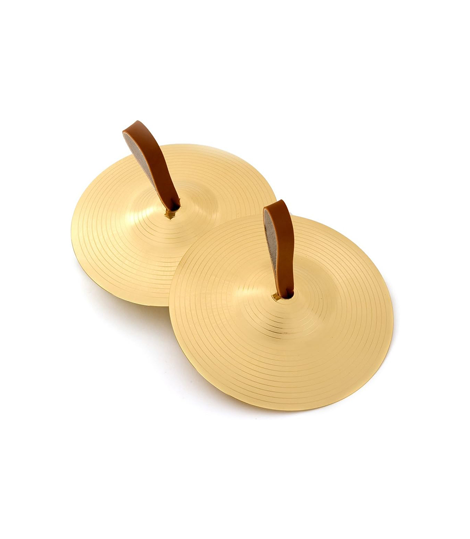 buy percussionplus pp866