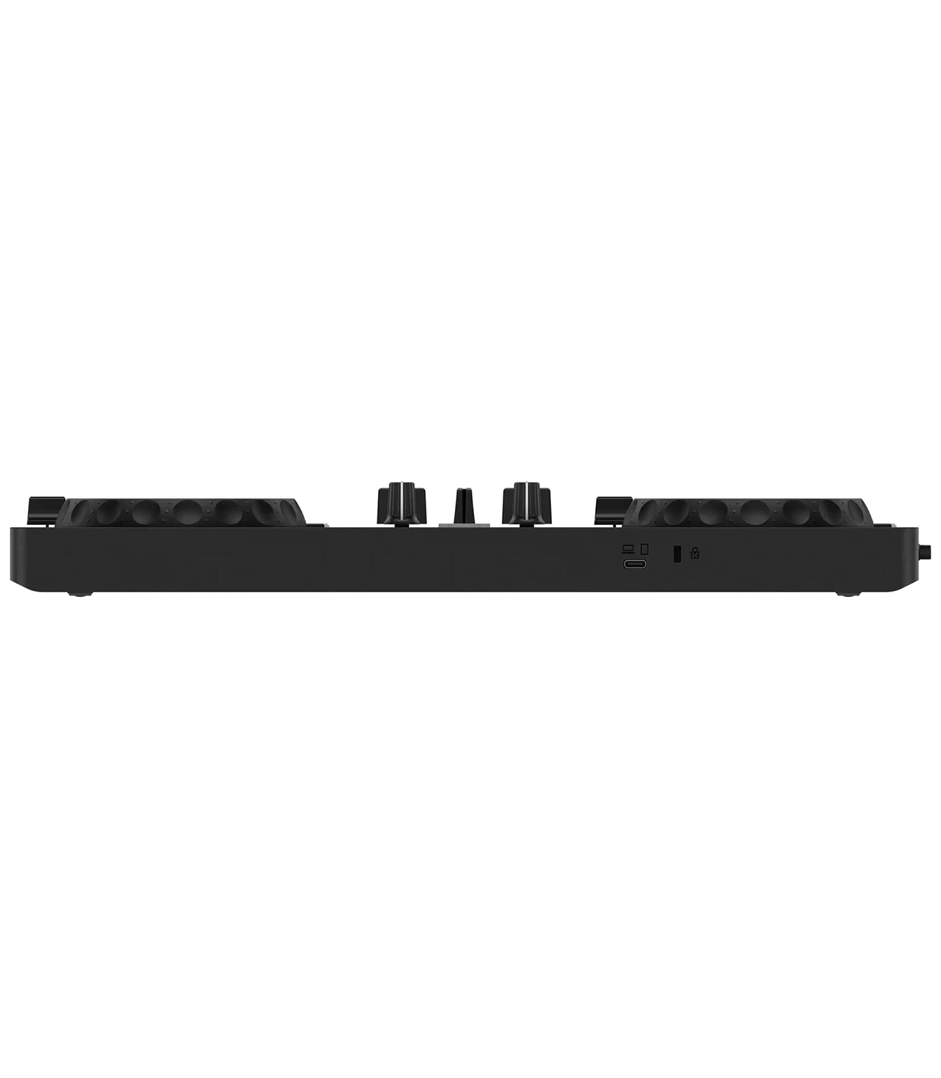 Buy Online DDJ-FLX2 - AlphaTheta
