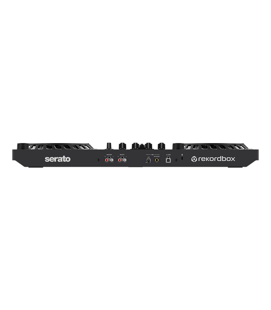 Buy Online DDJ-FLX6-GT - Pioneer