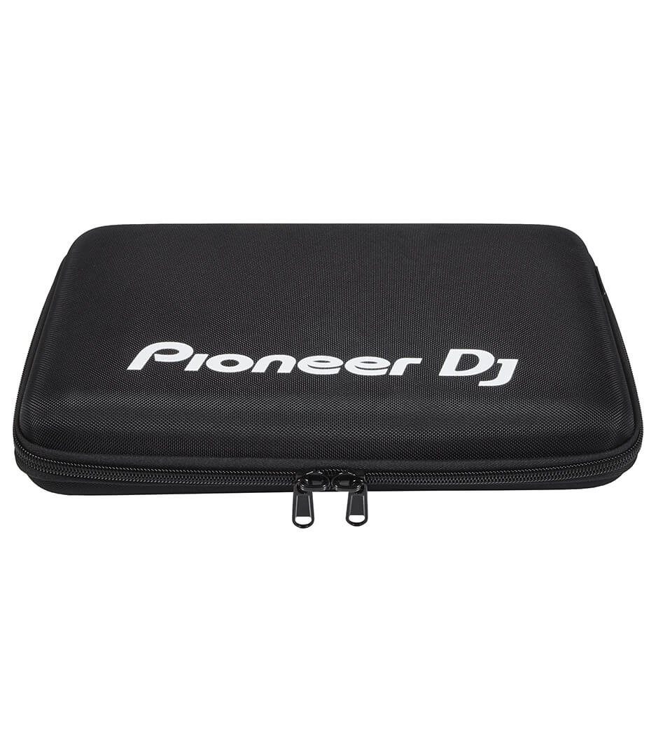 DJC 200 Pioneer DJ DDJ 200 Carry Case - DJC-200 - Melody House Dubai, UAE