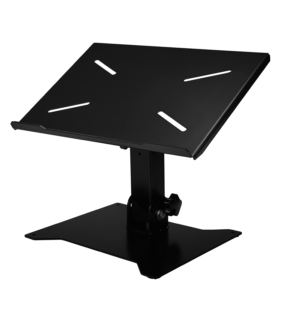 DJC STS1 DJC STS1 RMX 1000 Laptop DJ Stand - DJC-STS1 - Melody House Dubai, UAE