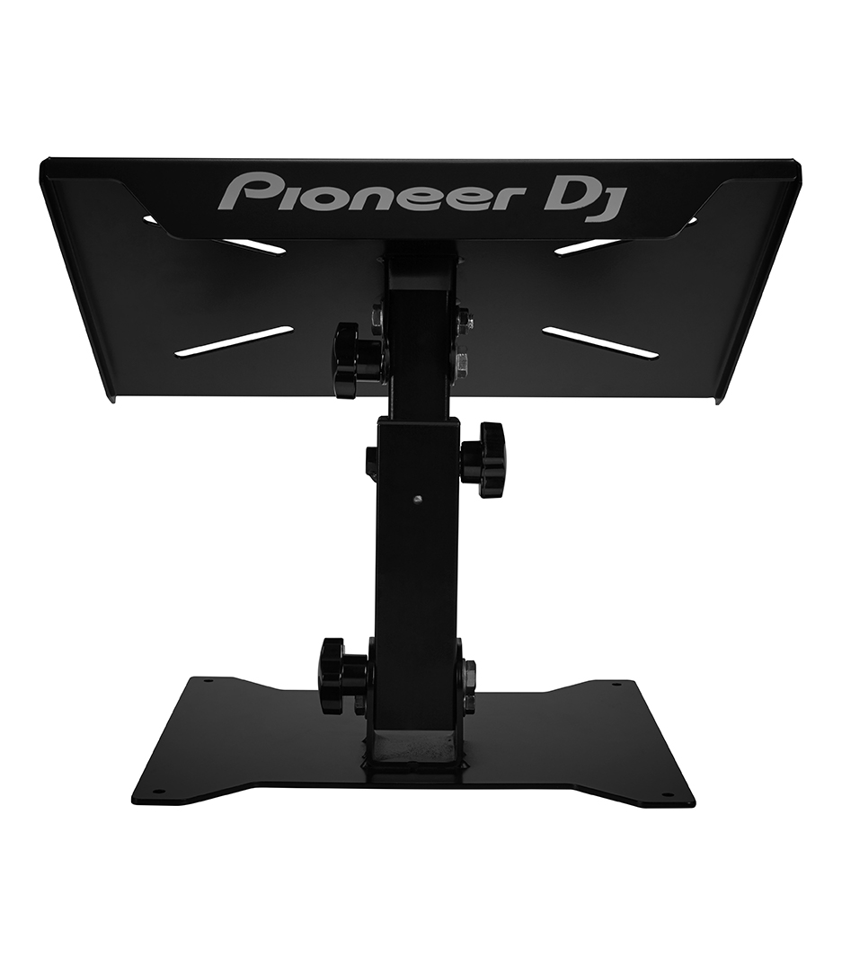 DJC STS1 DJC STS1 RMX 1000 Laptop DJ Stand - DJC-STS1 - Melody House Dubai, UAE