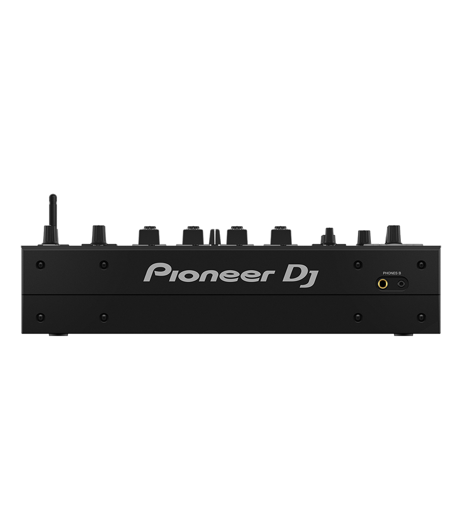 Buy Online DJM-A9 - Pioneer 