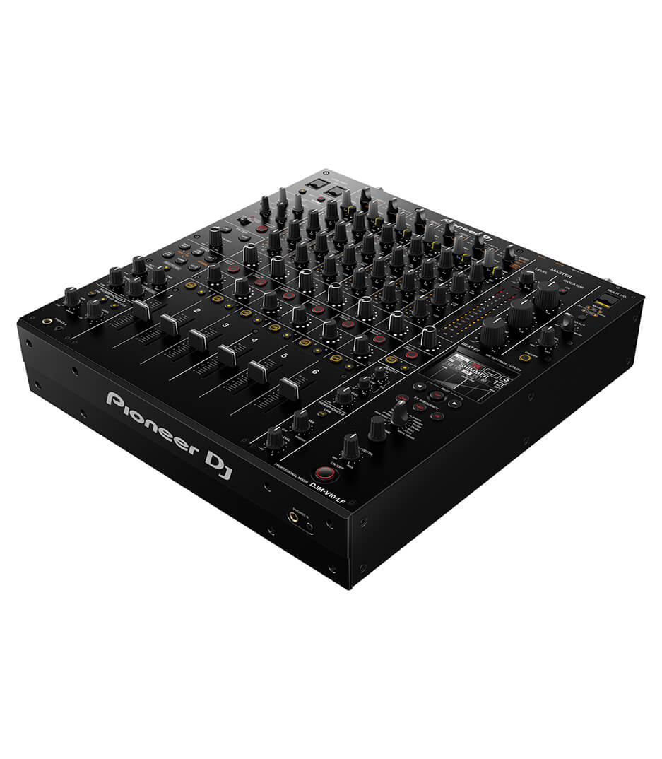 DJM V10 LF - DJM-V10-LF - Melody House Dubai, UAE