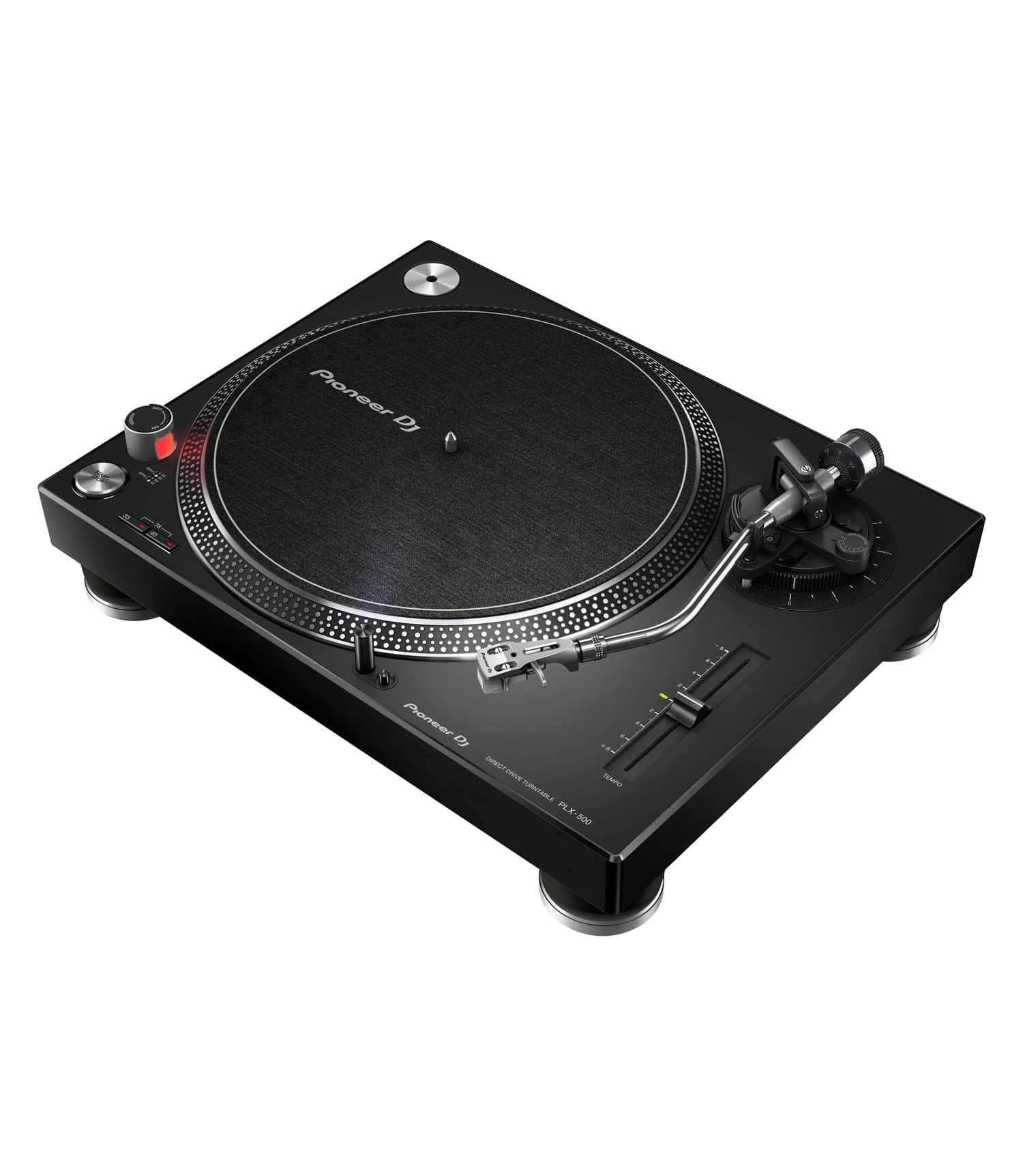 buy pioneer plx 500 k