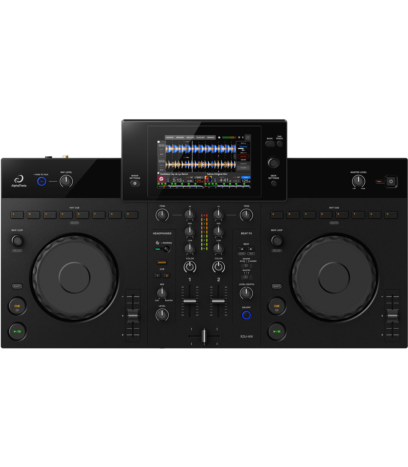 buy XDJ-AN