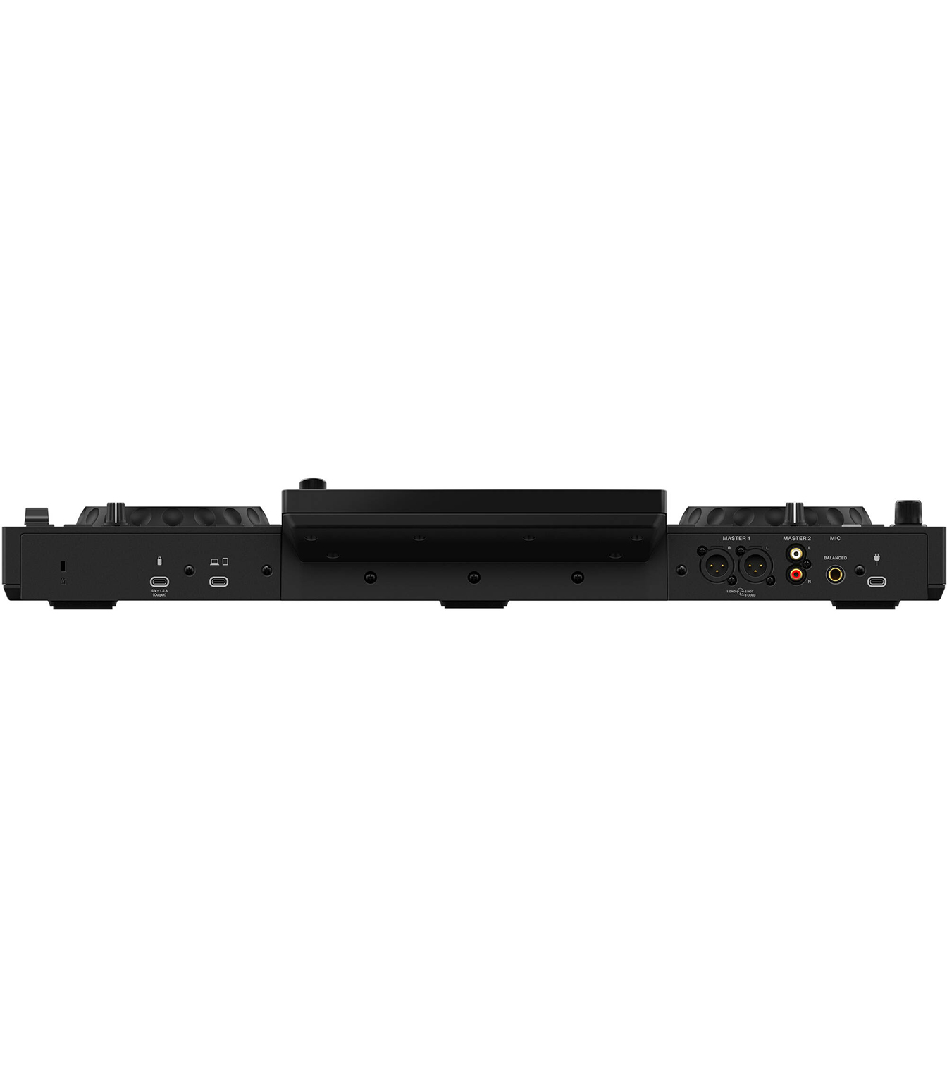 Buy Online XDJ-AN - AlphaTheta 