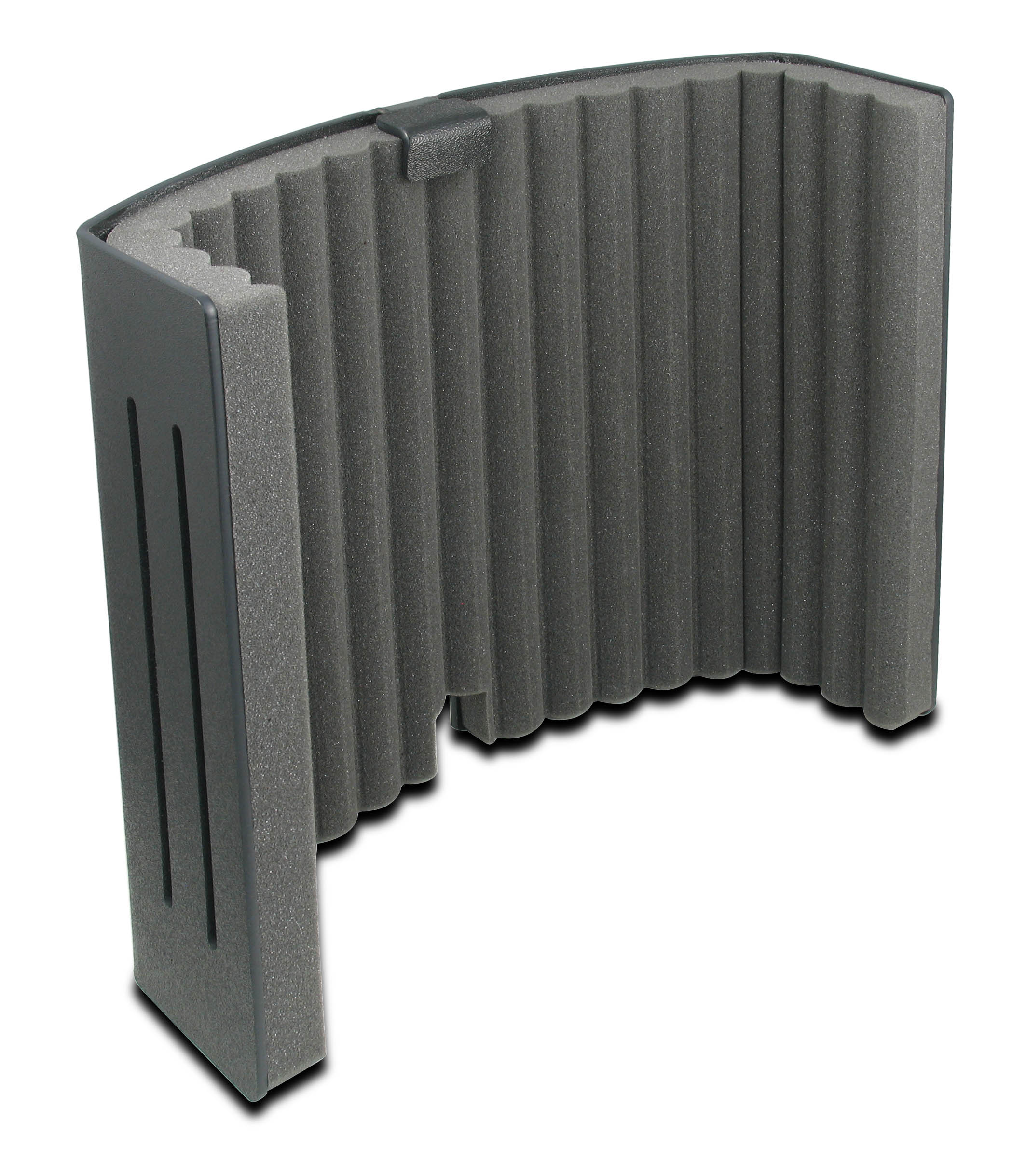 buy primacoustic p300010200 voxguard dt