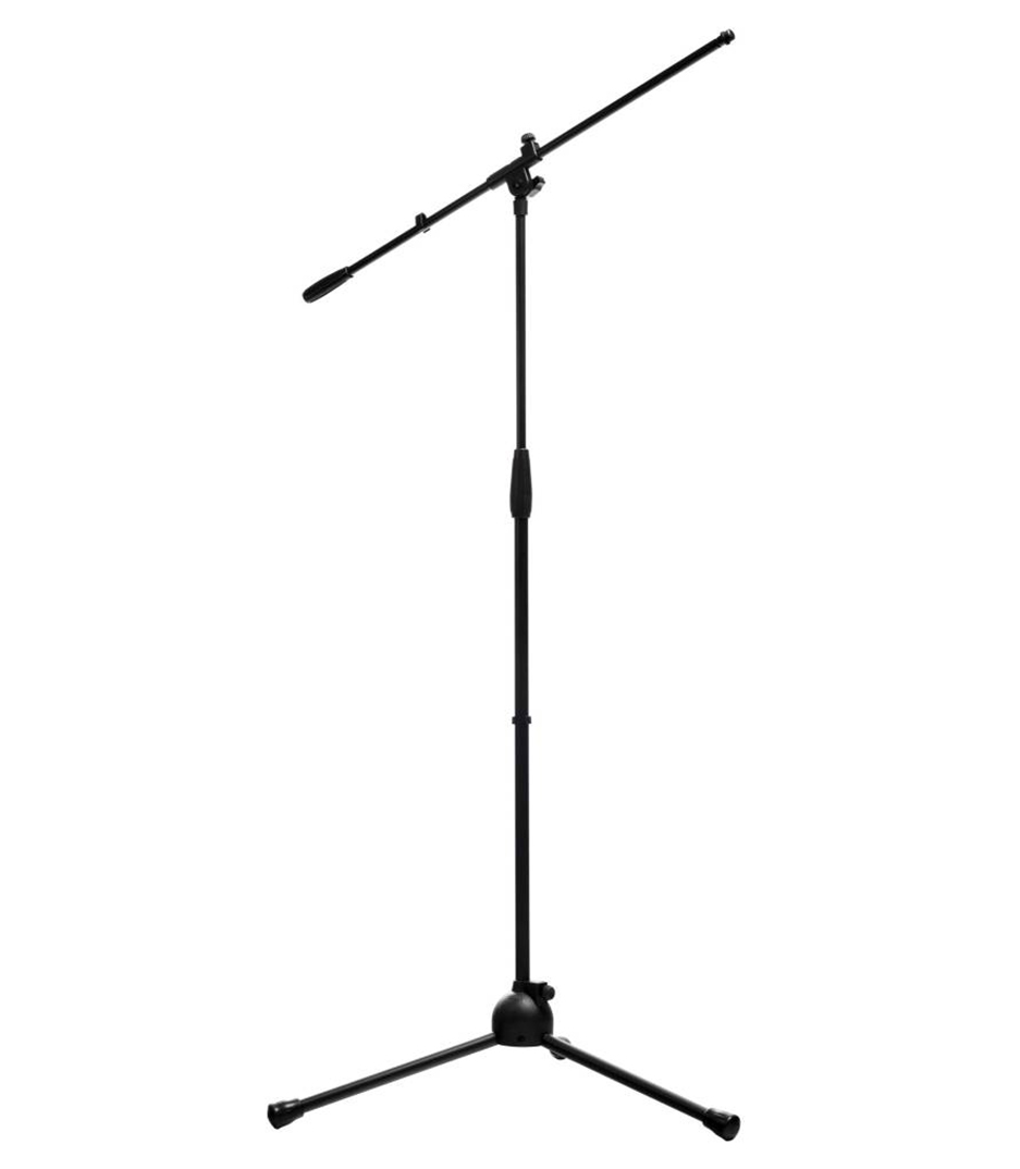 buy proel rsm180 microphone boom stand