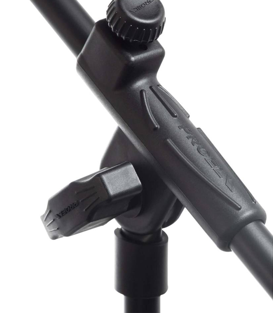 RSM180 Microphone Boom Stand - RSM180 - Melody House Dubai, UAE