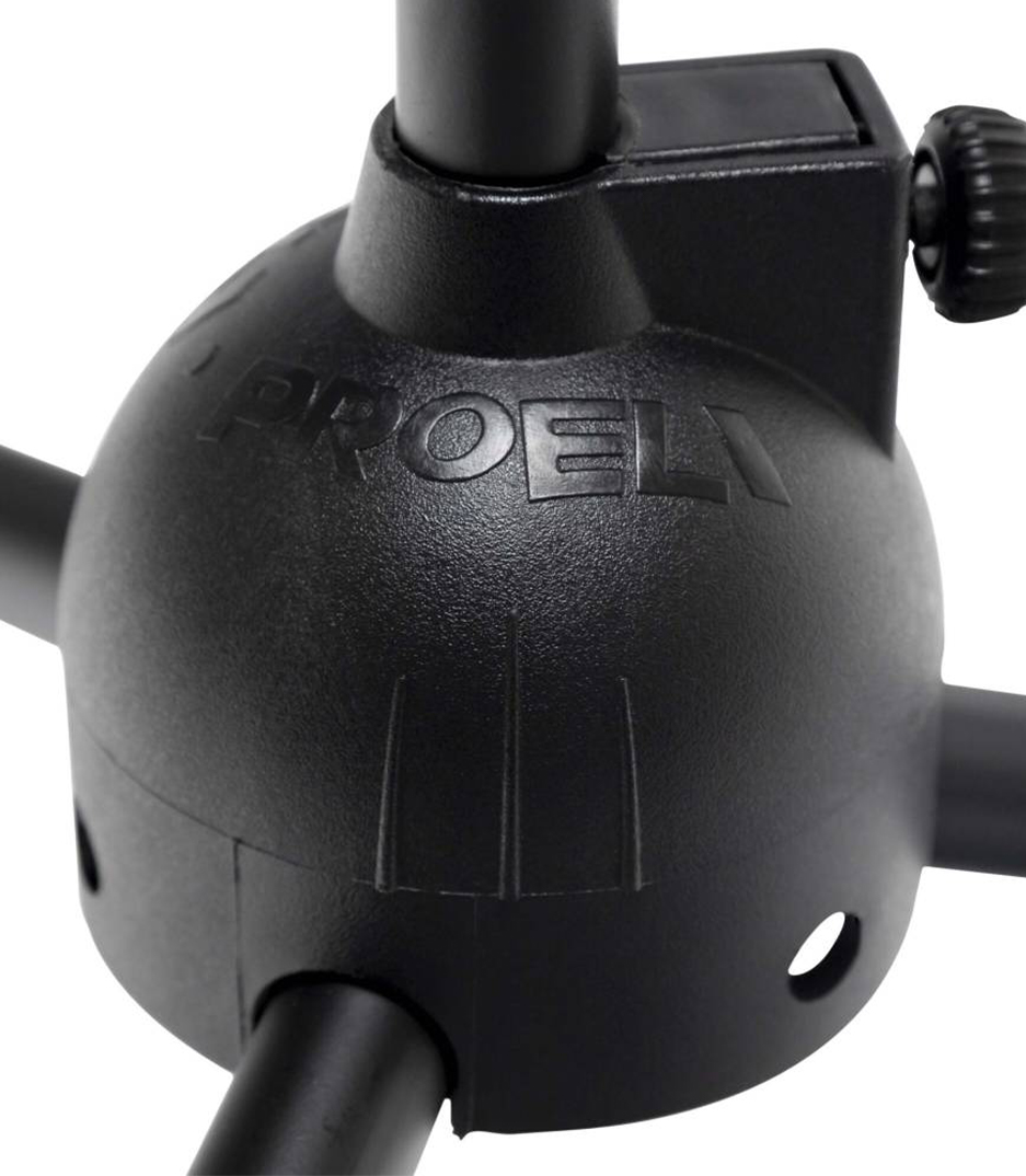 Buy Online RSM180 - Proel