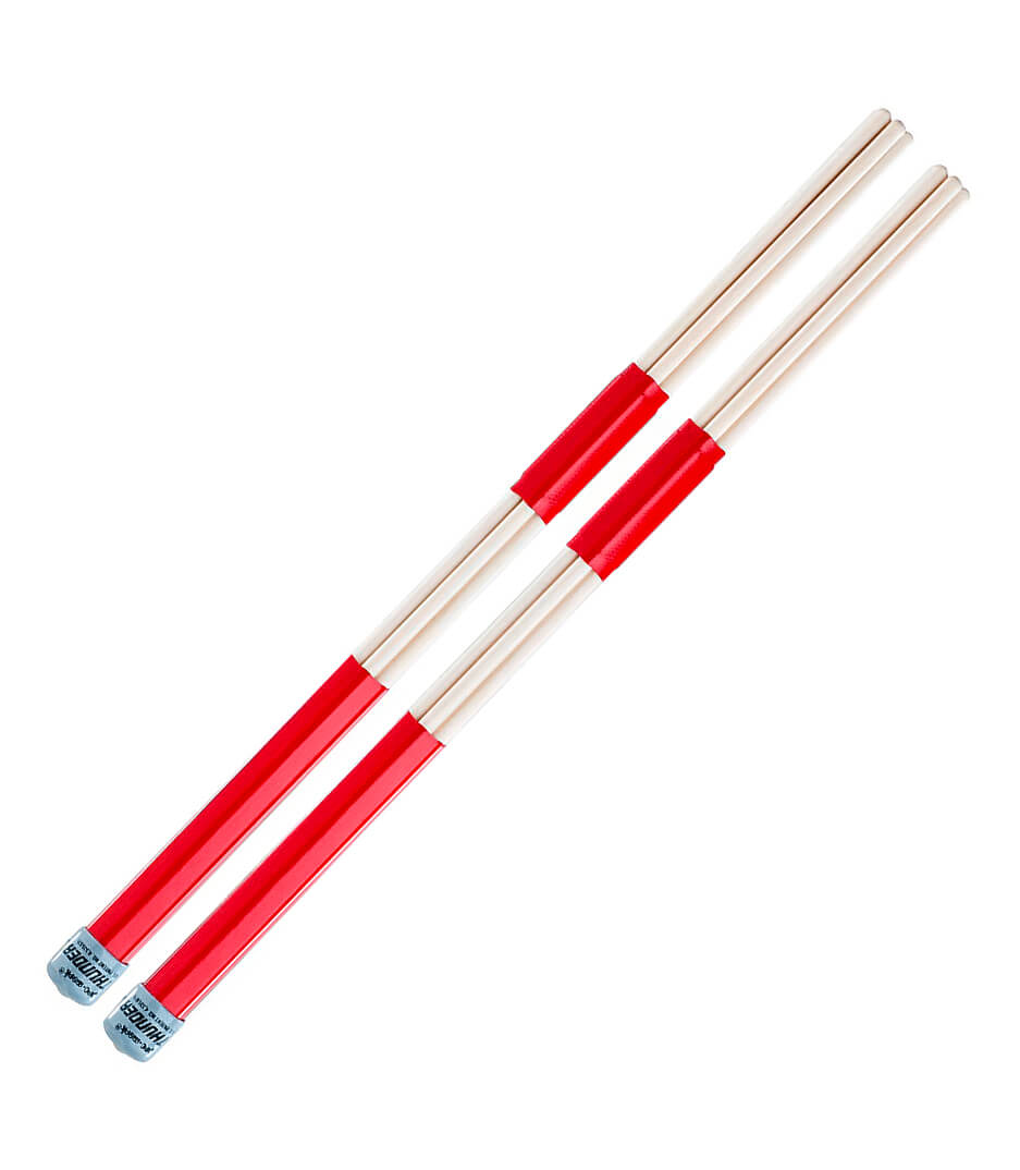 Promark - C RODS COOL RODS