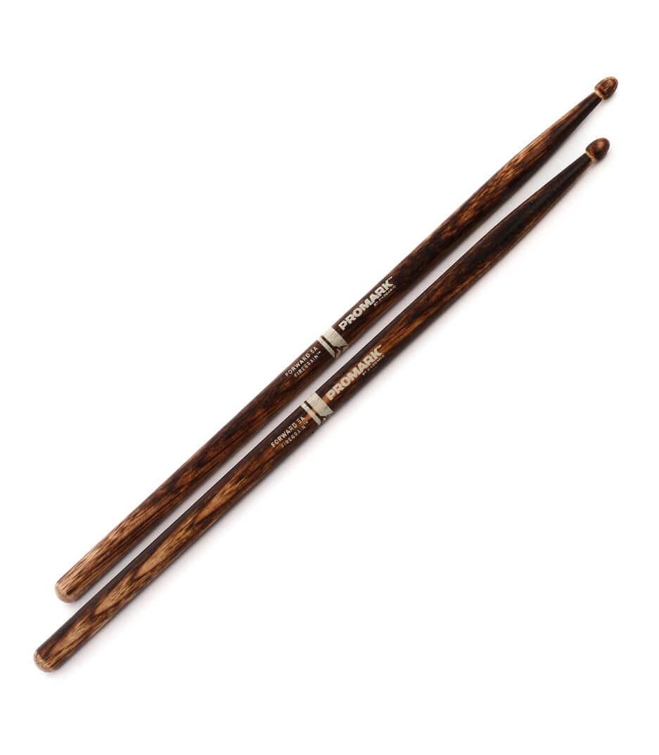 buy promark f5afg promark 5a forward firegrain