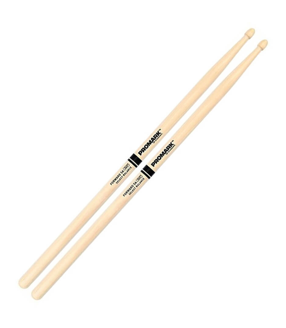 buy promark fbh565aw forward 5a select balance