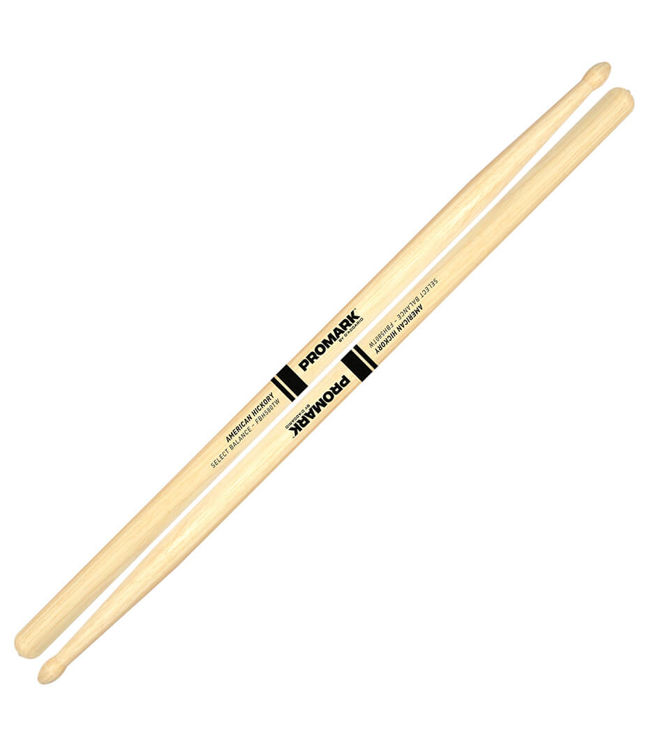 buy promark fbh580tw forward 55a select balance